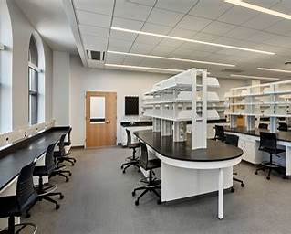 Stevens Institute of Technology